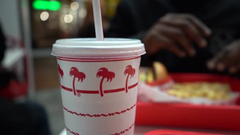 in-n-out-burger-editorial-shot