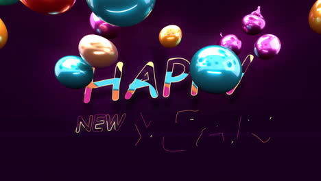 Fondo-De-Feliz-Año-Nuevo-2021-Colorido