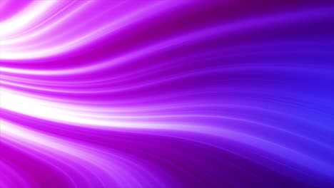 Purple-abstract-wavy-lines-and-calmness