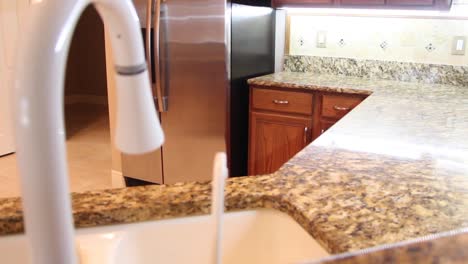 Kitchen-with-granite-countertops-remodel