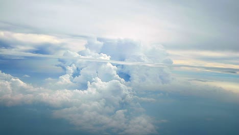 heavenly-clouds-kingdom