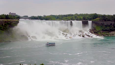 Niagara-Falls-New-York-Cinemagraph