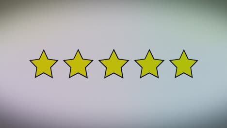 Five-Stars---Rating---Reference---Your-Feedback-Animation---5-Stars---4K