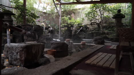 Japanese-traditional-spa.-Onsen