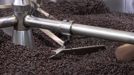 Kaffeeröstmaschine-Kaffeeröstmaschine-Kaffeeröster-Kaffeefabrik-29