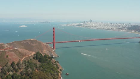 Video-Aereo-Del-Puente-Golden-Gate-De-San-Francisco