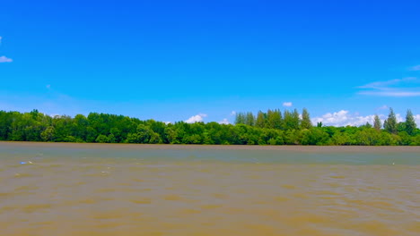 Looking-at-the-lake-in-Krabi---Angle-A04