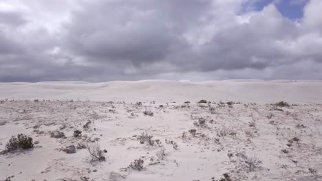 Dry-sparse-coastal-sand-dunes-of-Australia.