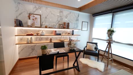 Luxury-and-Stylish-Home-Leisure-Room-Decoration-Idea