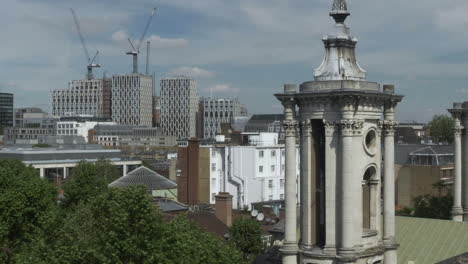 Rooftop-Views-Near-St-John's-Smith-Square-Out-To-Victoria-In-London