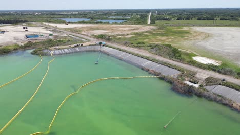 aerial-close-up-of-Piney-Point-phosphate-pool-cleanup-and-pump
