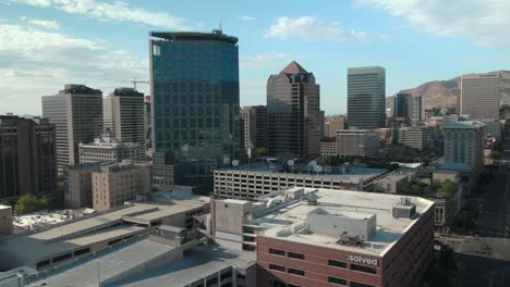AWESOME-SHOOT-FROM-THE-SALT-LAKE-CITY-DOWNTOWN-BUILDINGS
