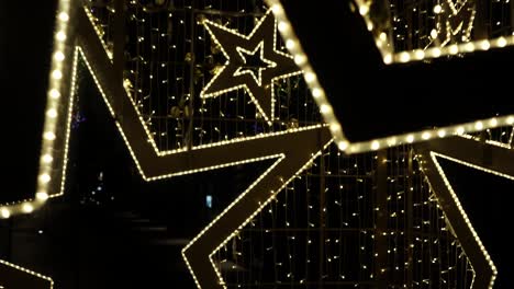 Espectáculo-De-Luces-De-Navidad---Paseo-Por-La-Caja-De-Estrellas-02