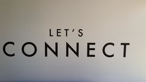Church-Sign-of-Let's-Connect-for-display