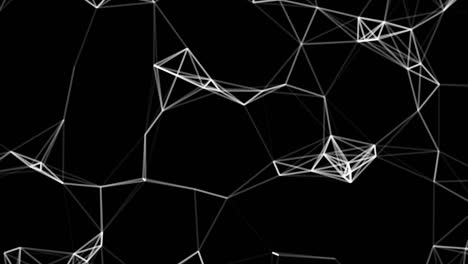Seamless-space-pattern-constellations-animation