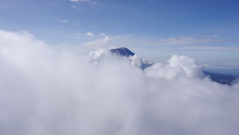 popocatepetl-volcano-in-puebla-mexico
