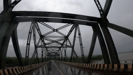 Amona-Bridge-Goa-Im-Monsun