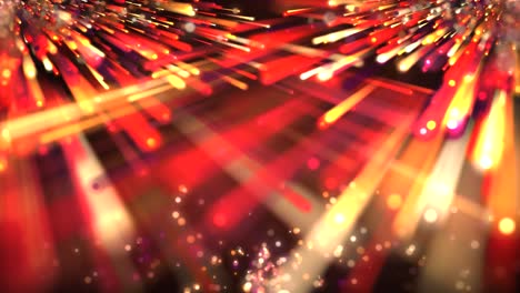 Abstract-Colorful-Light-Streaks-Animated-Flow-Seamless-Loop-4K-Background-for-Vjs-Loops-Background-Projection-,-Nightclub-,-Friday-Night-Party-,-Led-Screen-,-Techno-Music-Display