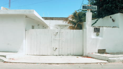 Haus-In-Progreso-Leben-In-Merida-Yucatan-Mexiko