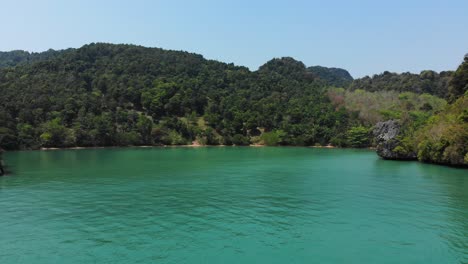 Laguna-Azul-En-Tailandia----Droneshot-10