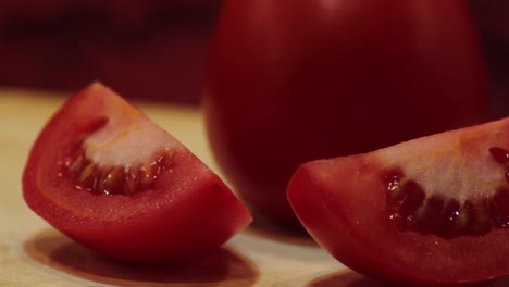 Tomates-Rojos-Macro-Primer-Plano-1