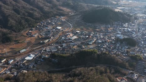 Shigaraki,-Koka-District-of-Shiga-Japan
