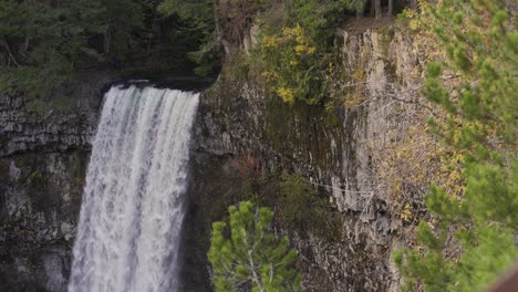Brandywine-Falls,-Whistler,-British-Columbia,-Canada