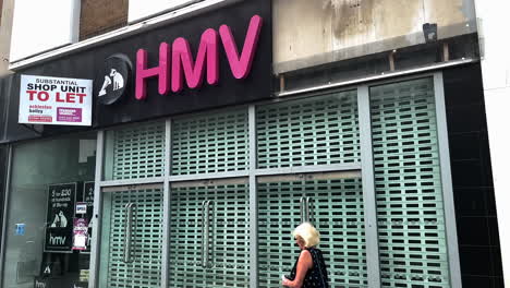 HMV-Shop-Closed-Down-Out-Of-Business-,-Record-Store-Shop