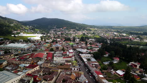 View-of-Palace-and-town-of-El-Oro-in-estado-de-mexico