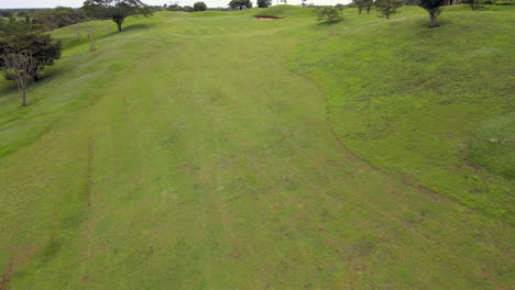 golf-course-in-Colombia-3