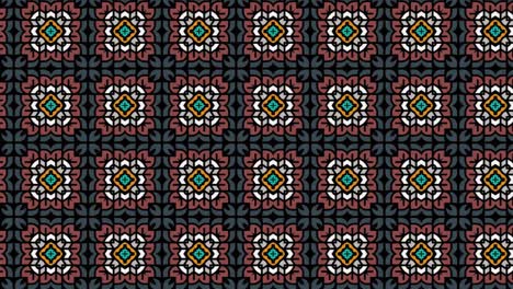 Indigenous-Ethnic-Tile-Pattern-Design-Backdrop-Sliding