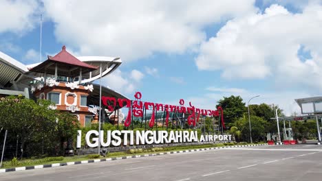 Entrance-of-Ngurah-Rai-International-Airport-Signage-reopens-after-covid-19-pandemic-to-start-to-resume-International-Flight-and-international-tourists