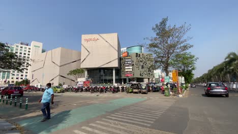 Ultra-wide-View-of-Nazrul-Tirtha