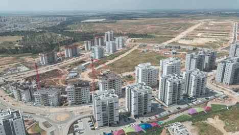 new-neighborhood-buildings-at-new-southern-district-city-at-the-state-of-israel-named-by-netivot