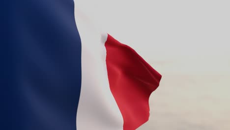 bandera-de-francia