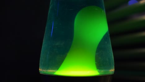Green-lava-lamp-up-close.-Real-time