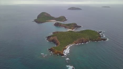 Drone-Footage-of-St-Thomas
