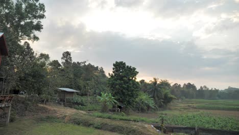 Beatutiful-landscape-in-Pua-province