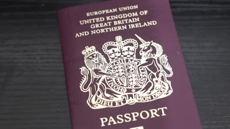 British-passport-cover-uk-passport