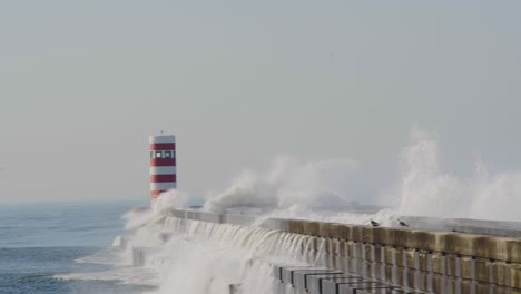 isolated-lighthouse-with-big-ocean-waves-crash-over