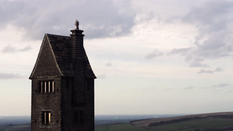 The-Pigeon-Tower-at-Rivington-in-Lancashire