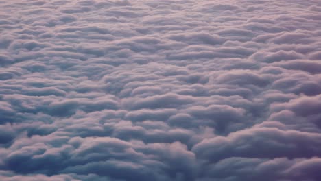 Overcast-Sky-from-Airplane