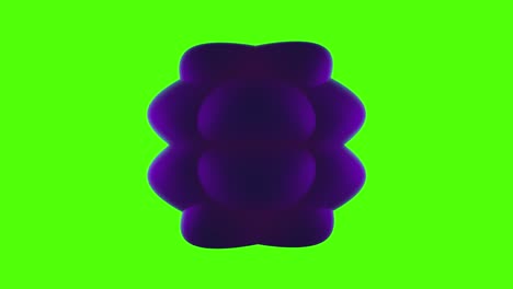 -lazo-Púrpura-Abstracto--1080p--Animación-3d