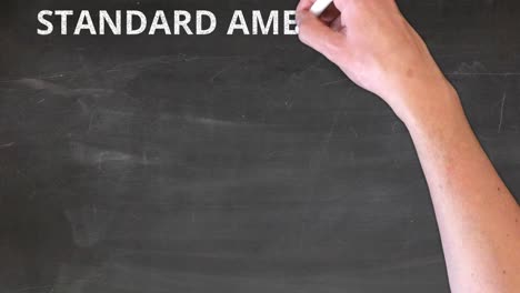 Standard-American-Diet-Pie-Chart-Explainer-Handwritten-on-the-Blackboard