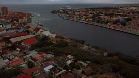 From-Skalo-top-view-revealing-Willemstad
