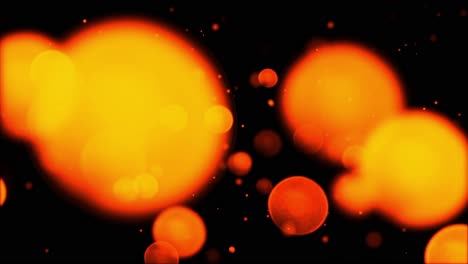 Orange-Bokeh-Background,-bokeh-with-ready-to-alpha-background-4k-collection-9