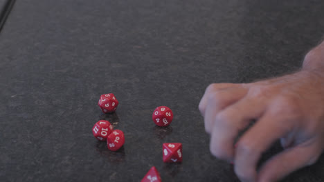 rolling-polyhedral-game-dice-02