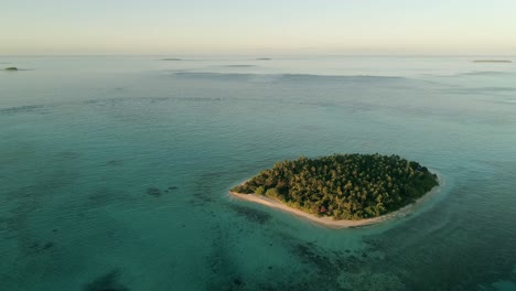 Tonga-Aerial-Views---Stunning-Location-9