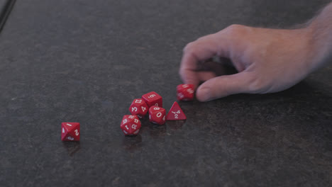 rolling-polyhedral-game-dice-03