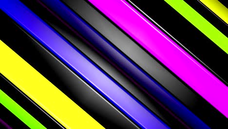 Ray-Colors-Abstract-Motion-Background